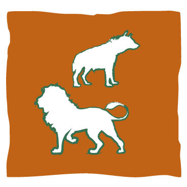Predatori